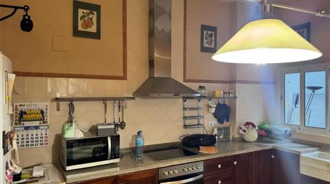 Planta baja for sale in Carrer Sanchis Mayans, 6, Oliva pueblo, Valencia - image 3 Photo 3 of Planta baja for sale in Carrer Sanchis Mayans, 6, Oliva pueblo, Valencia