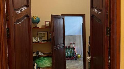 Planta baja for sale in Carrer Sanchis Mayans, 6, Oliva pueblo, Valencia - image 4 Photo 4 of Planta baja for sale in Carrer Sanchis Mayans, 6, Oliva pueblo, Valencia