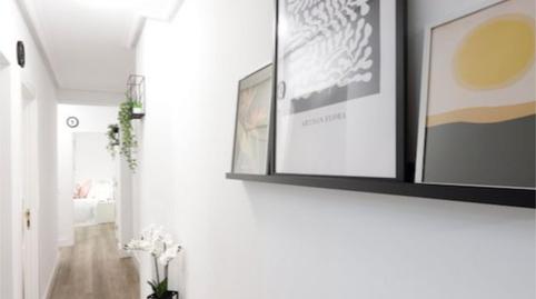 Pis en venda a Calle Aureliano San Román, 40, Teatinos - Los Prados, Asturias - imatge 5 Foto 5 de Pis en venda a Calle Aureliano San Román, 40, Teatinos - Los Prados, Asturias