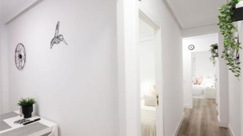 Pis en venda a Calle Aureliano San Román, 40, Teatinos - Los Prados, Asturias - imatge 4 Foto 4 de Pis en venda a Calle Aureliano San Román, 40, Teatinos - Los Prados, Asturias