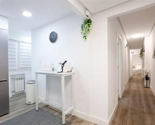 Flat for sale in Calle Aureliano San Román, 40, Teatinos - Los Prados