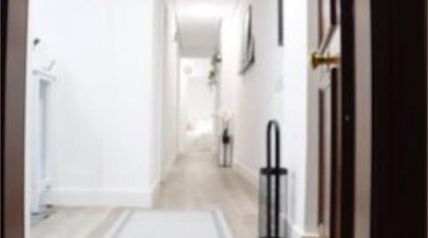 Pis en venda a Calle Aureliano San Román, 40, Teatinos - Los Prados, Asturias - imatge 3 Foto 3 de Pis en venda a Calle Aureliano San Román, 40, Teatinos - Los Prados, Asturias