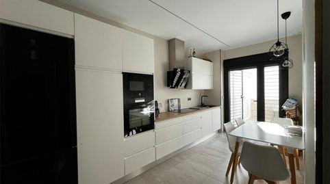 Foto 4 de Casa o chalet en venta en Avenida del Valle, 45, Don Benito, Badajoz