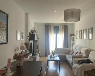 Flat to rent in Calle Pintora Nuha al Radi, 181, Tablero Bajo - Arruzafilla