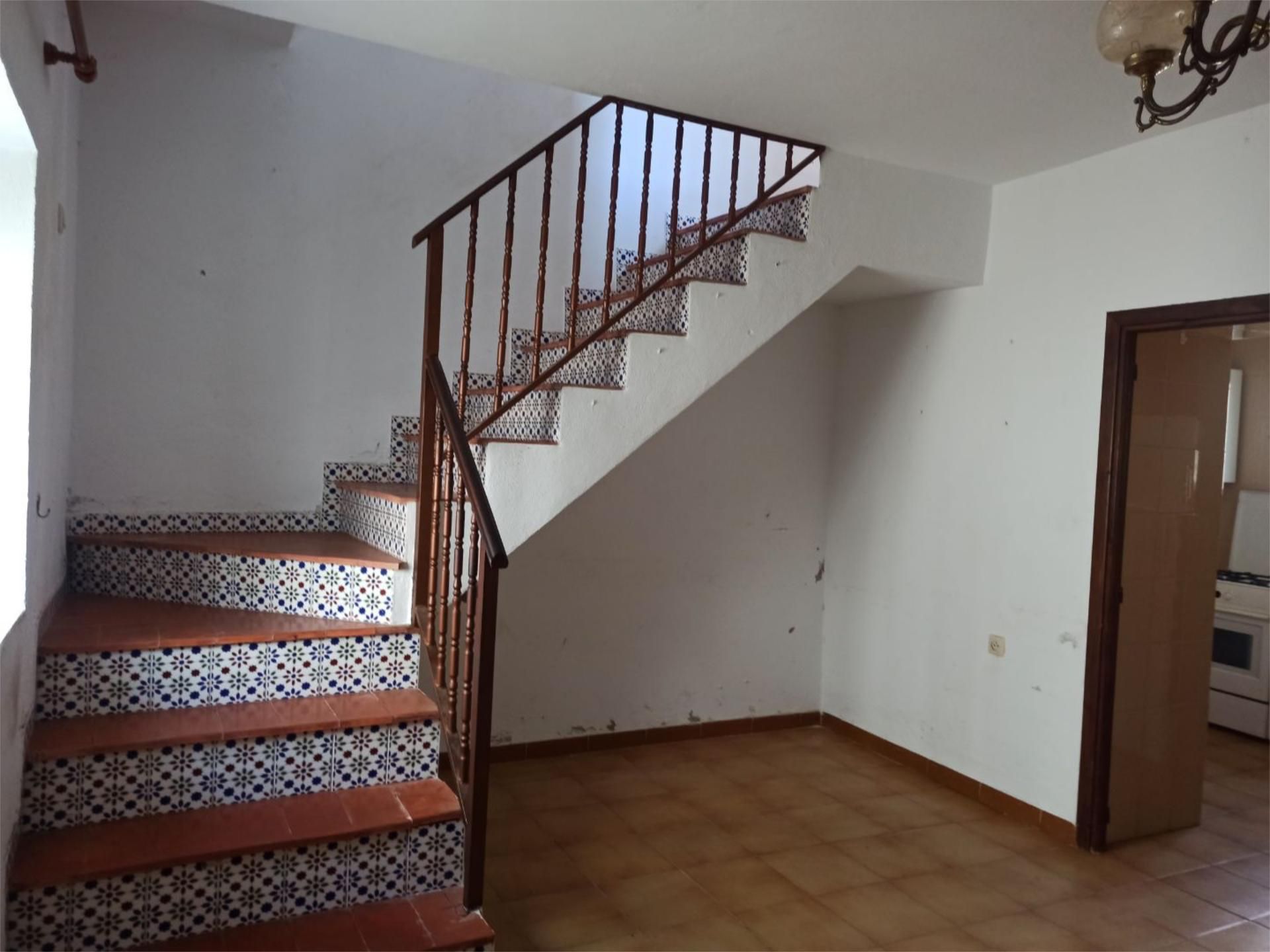 Single-family semi-detached for sale in Algar  with Terrace, Storage room and Balcony