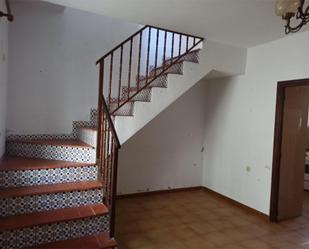 Single-family semi-detached for sale in Algar  with Terrace, Storage room and Balcony