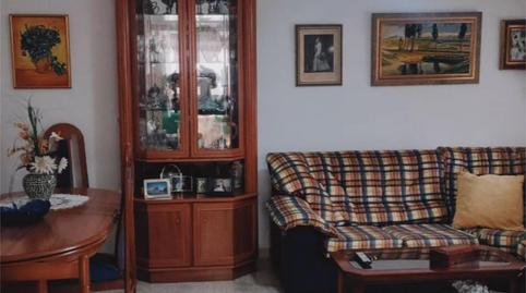 Foto 2 de Casa o xalet en venda a Carrer Fray Luis de León, 75, Pedro Muñoz, Ciudad Real
