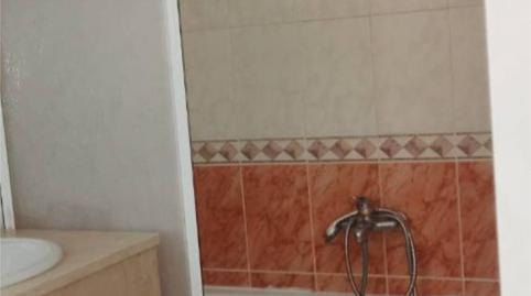 Foto 3 de Casa o xalet en venda a Carrer Fray Luis de León, 75, Pedro Muñoz, Ciudad Real