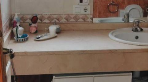 Foto 4 de Casa o xalet en venda a Carrer Fray Luis de León, 75, Pedro Muñoz, Ciudad Real