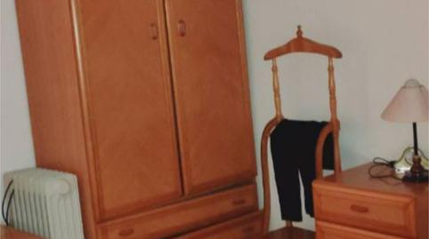 Foto 5 de Casa o xalet en venda a Carrer Fray Luis de León, 75, Pedro Muñoz, Ciudad Real