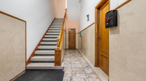 Foto 2 de Apartament en venda a Rúa Da Alameda, 21, Verín, Ourense