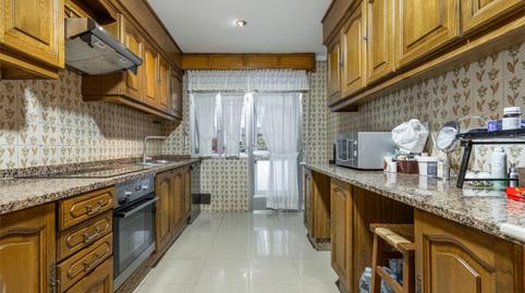 Foto 5 de Apartament en venda a Rúa Da Alameda, 21, Verín, Ourense