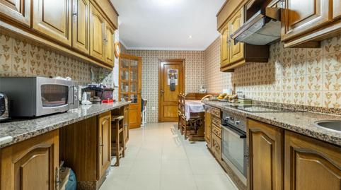 Foto 4 de Apartament en venda a Rúa Da Alameda, 21, Verín, Ourense