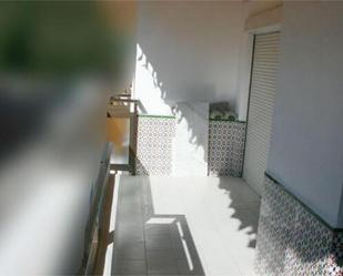 Apartament en venda en Estepona amb Terrassa