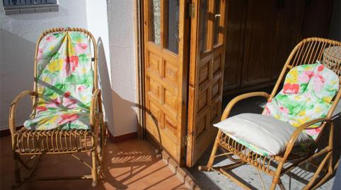 Photo 3 of Single-family semi-detached for sale in Calle Verónica, 15, Priego de Córdoba, Córdoba