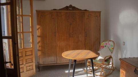 Photo 4 of Single-family semi-detached for sale in Calle Verónica, 15, Priego de Córdoba, Córdoba