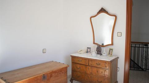 Photo 5 of Single-family semi-detached for sale in Calle Verónica, 15, Priego de Córdoba, Córdoba