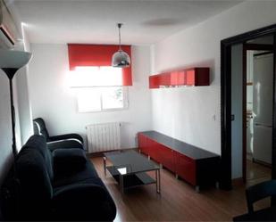 Flat to rent in Fontarrón