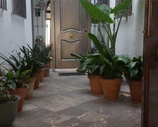 Planta baja for sale in Arcos de la Frontera  with Terrace and Balcony