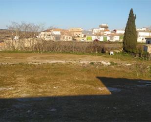 Land for sale in Driebes