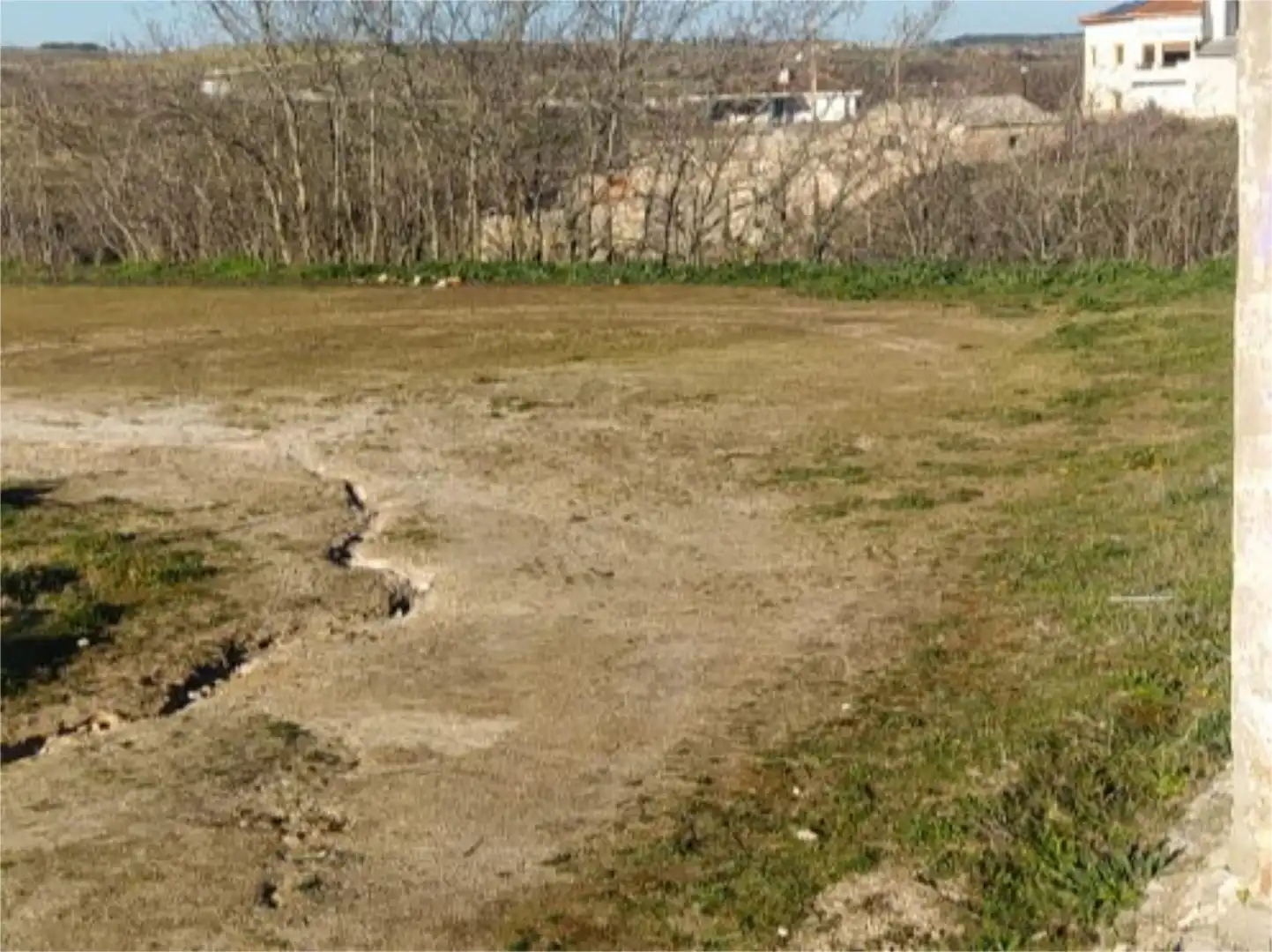 Land for sale in Calle del Rio, 4, Driebes Land for sale in Driebes
