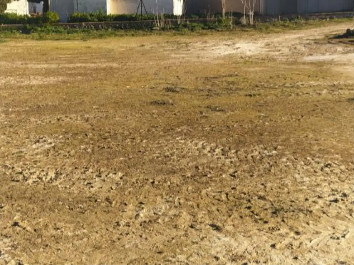 Land for sale in Calle del Rio, 4, Driebes Land for sale in Driebes