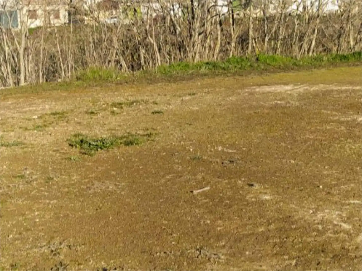 Land for sale in Calle del Rio, 4, Driebes Land for sale in Driebes