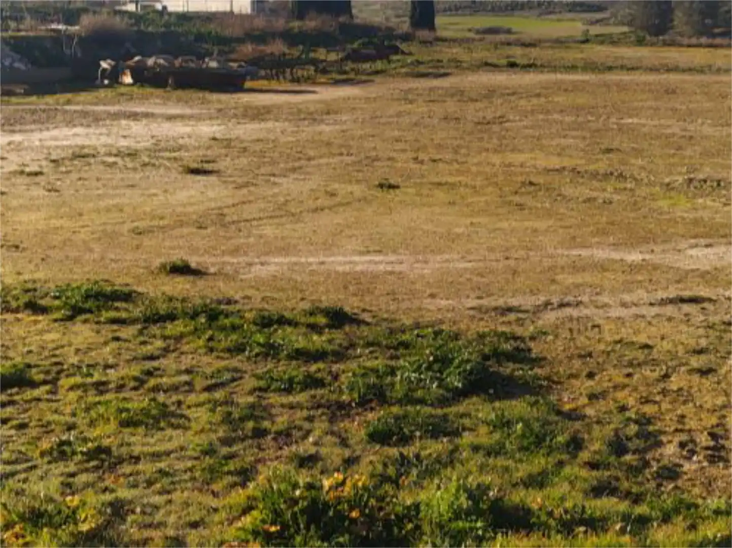 Land for sale in Calle del Rio, 4, Driebes Land for sale in Driebes