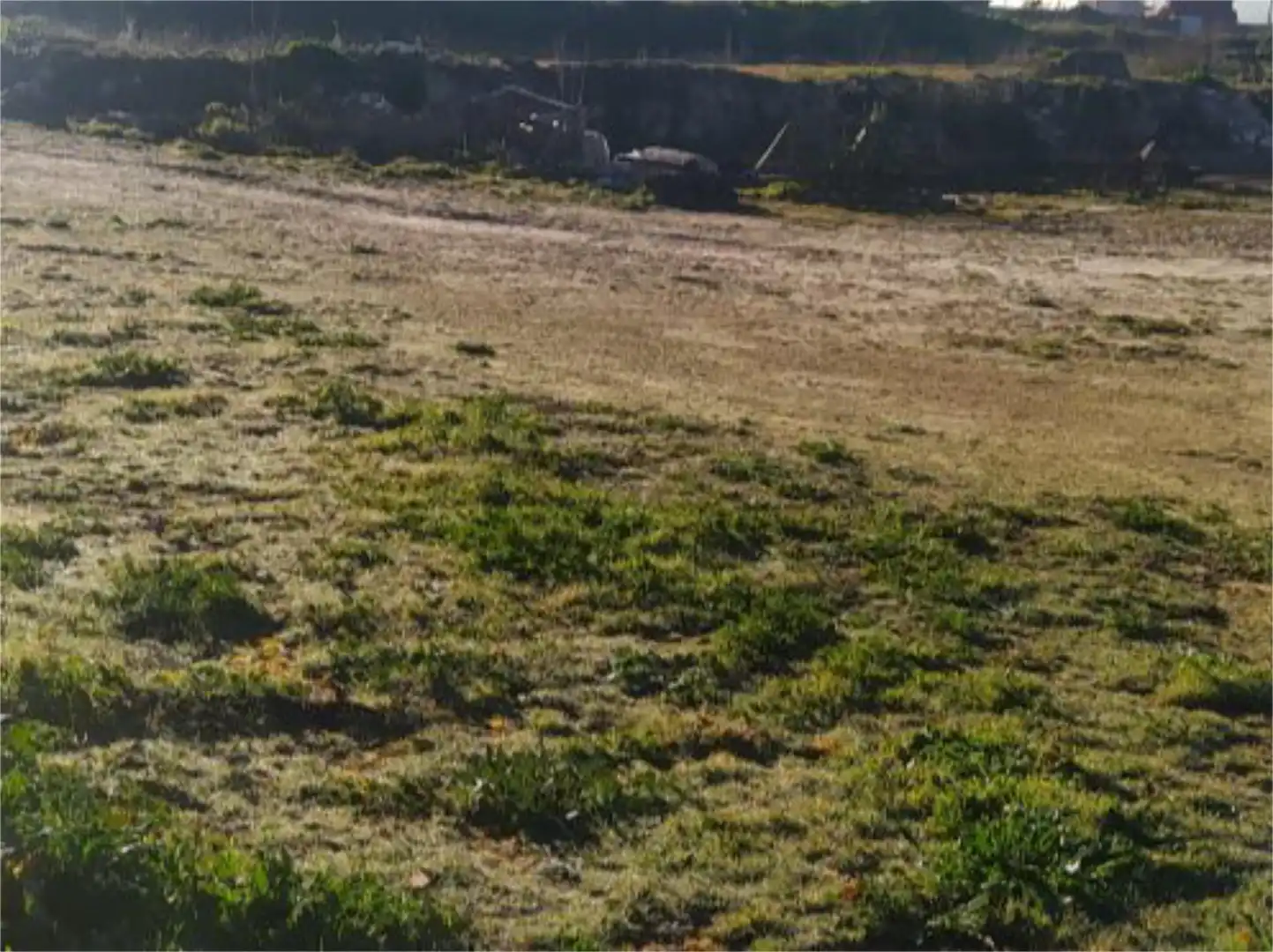 Land for sale in Calle del Rio, 4, Driebes Land for sale in Driebes