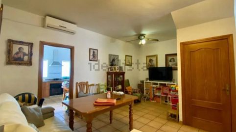 Photo 2 of Flat for sale in Calle Higuera, 5, Álora, Málaga