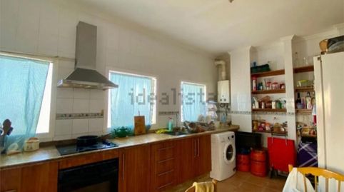 Photo 3 of Flat for sale in Calle Higuera, 5, Álora, Málaga
