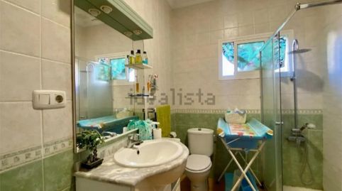 Photo 4 of Flat for sale in Calle Higuera, 5, Álora, Málaga