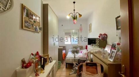 Photo 5 of Flat for sale in Calle Higuera, 5, Álora, Málaga