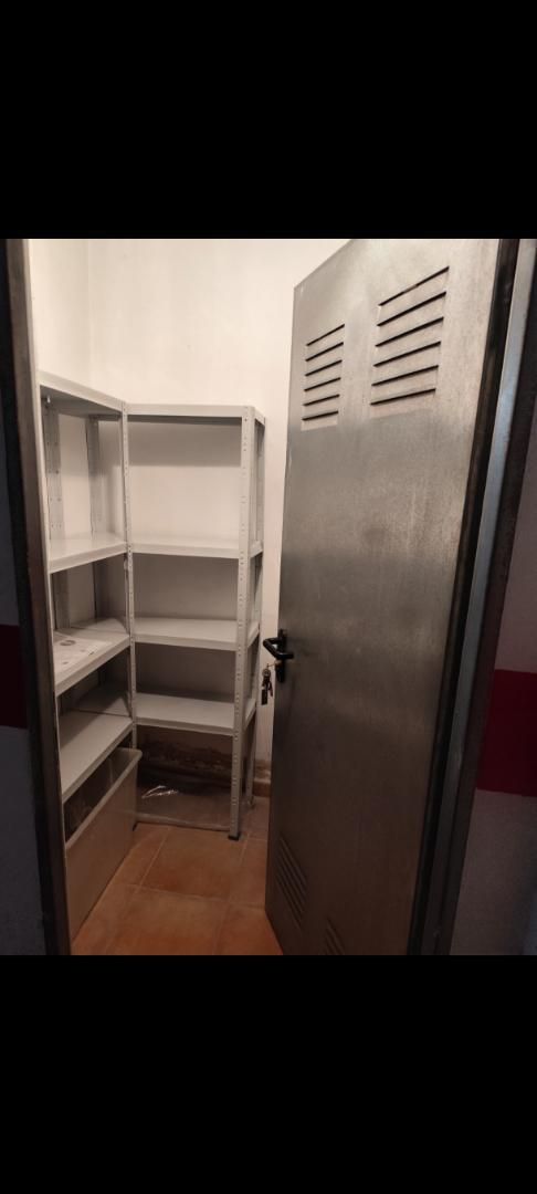 Box room to rent in  Murcia Capital