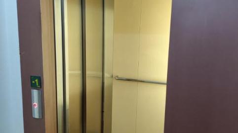 Foto 3 de Traster de lloguer a Avenida Ciudad de Almería, 41, Barriomar - La Purísima, Murcia