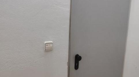 Foto 5 de Traster de lloguer a Avenida Ciudad de Almería, 41, Barriomar - La Purísima, Murcia