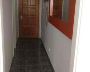 Apartment to rent in Playa del Hombre - Taliarte - Salinetas