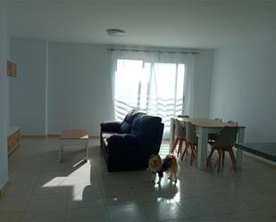 Flat to rent in Avinguda Pla, 3, Vall d'Alba