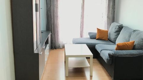 Attic for sale in Calle Conesa, 15, La Unión ciudad, Murcia - image 4 Photo 4 of Attic for sale in Calle Conesa, 15, La Unión ciudad, Murcia