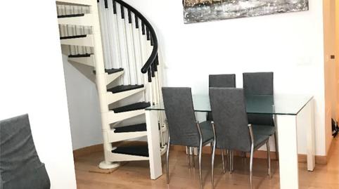 Attic for sale in Calle Conesa, 15, La Unión ciudad, Murcia - image 2 Photo 2 of Attic for sale in Calle Conesa, 15, La Unión ciudad, Murcia