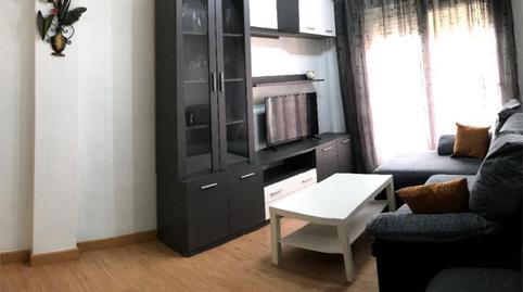 Attic for sale in Calle Conesa, 15, La Unión ciudad, Murcia - image 3 Photo 3 of Attic for sale in Calle Conesa, 15, La Unión ciudad, Murcia