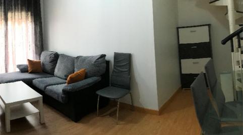 Attic for sale in Calle Conesa, 15, La Unión ciudad, Murcia - image 5 Photo 5 of Attic for sale in Calle Conesa, 15, La Unión ciudad, Murcia