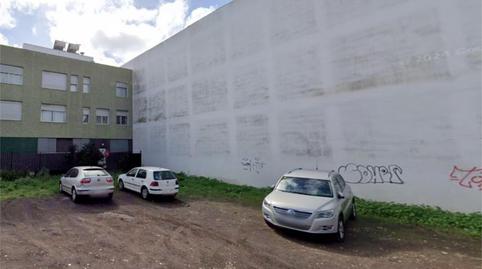 Foto 3 de Urbanitzable en venda a Camino Tornero, 14, La Laguna, Santa Cruz de Tenerife