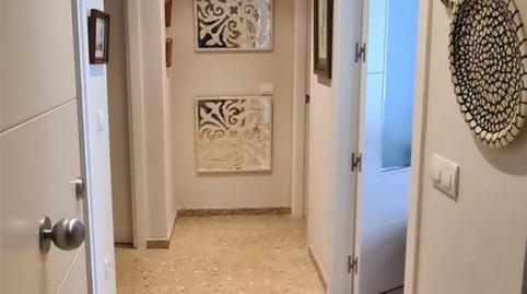 Foto 2 de Pis en venda a Calle Carlos Cano, 11, Huerta Nueva, Málaga