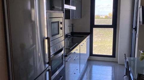 Foto 4 de Pis en venda a Carretera Salamanca, 8, Morales del Vino, Zamora