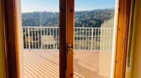 Casa o chalet en venta en Carrer de la Surera, 46, Sant Pere de Vilamajor, Barcelona - imagen 5 Foto 5 de Casa o chalet en venta en Carrer de la Surera, 46, Sant Pere de Vilamajor, Barcelona