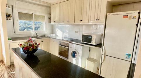 Casa o chalet en venta en Carrer de la Surera, 46, Sant Pere de Vilamajor, Barcelona - imagen 2 Foto 2 de Casa o chalet en venta en Carrer de la Surera, 46, Sant Pere de Vilamajor, Barcelona