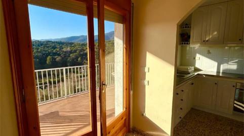 Casa o chalet en venta en Carrer de la Surera, 46, Sant Pere de Vilamajor, Barcelona - imagen 4 Foto 4 de Casa o chalet en venta en Carrer de la Surera, 46, Sant Pere de Vilamajor, Barcelona