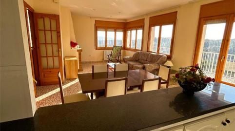 Casa o chalet en venta en Carrer de la Surera, 46, Sant Pere de Vilamajor, Barcelona - imagen 3 Foto 3 de Casa o chalet en venta en Carrer de la Surera, 46, Sant Pere de Vilamajor, Barcelona