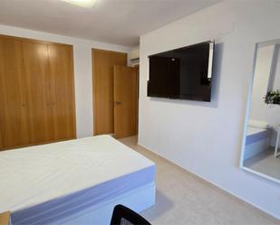 Flat to share in Carrer del Pintor Segrelles, 11, La Xara - La Sella